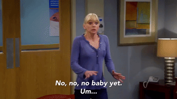 season 1 episode 22 GIF by mom