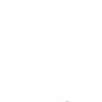 somosnoc scout noc Sticker