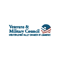 Glvcc Sticker by Lehigh Valley Chamber