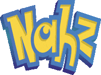 Pokemon Sticker by nahztattoo