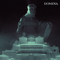 Ancient Rome GIF by Domina Series