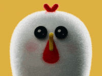 Angry Silent Rage GIF