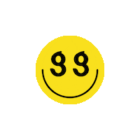 Sticker by GIBBY