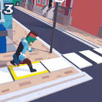 steppypants GIF