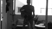 the tide dancing GIF by Cody Simpson