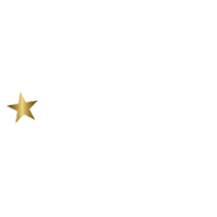 korniliospalace stars hotel hotels thessaloniki Sticker
