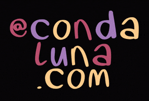 Condaluna zoom backdrop condaluna GIF