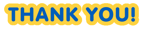 Cmkc Sticker by Children's Mercy