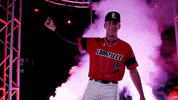 college baseball cws GIF by NCAA Championships
