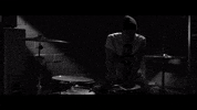 Beat Dancing GIF by Red Bull Records