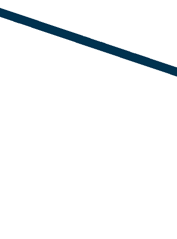 Snowboarding Apres Ski Sticker by The Wonder