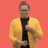 Sourd Lsq GIF by Eversa