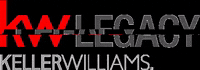 deibysherrera kellerwilliams kwlegacy l5l level5leadership GIF