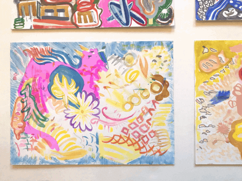 malado_francine giphyupload GIF