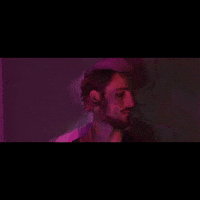 serious dance GIF by Miles Francis