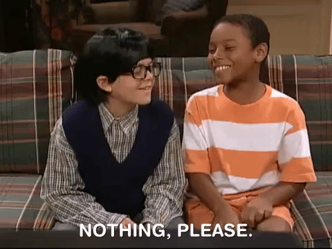 the amanda show nicksplat GIF