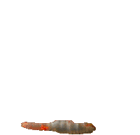 Rock Metal Sticker by Start Moovin