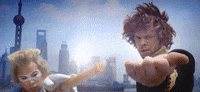 Team Come Here GIF by Empire of the Sun