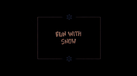 inssight giphygifmaker GIF
