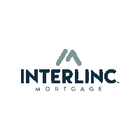 lincloan mortgage interlincmortgage lincloan interlinc Sticker