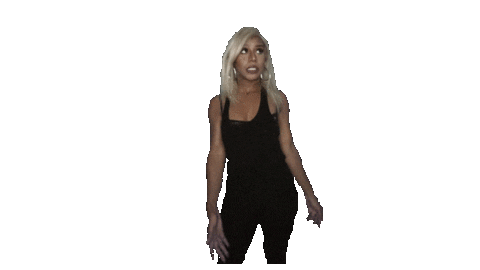 shade read Sticker by Jazmine