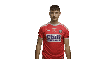 bord gais sport Sticker by Bord Gáis Energy