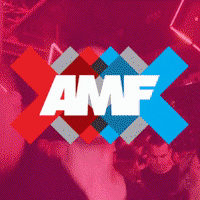 dance tmobile GIF by T-Mobile Unlimited