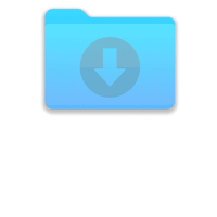Academia Sticker by Stoller Argentina