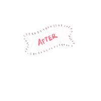 Liomi_co beauty health good night collagen Sticker