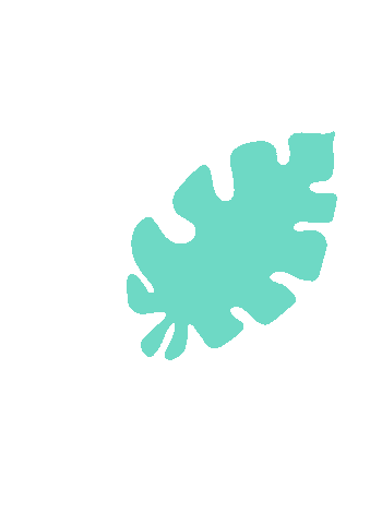 EmmaOlivia_desings love happy fun heart Sticker