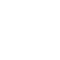 Sticker by gainzbox