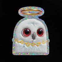 See Ya Love GIF by The LSD Hotel