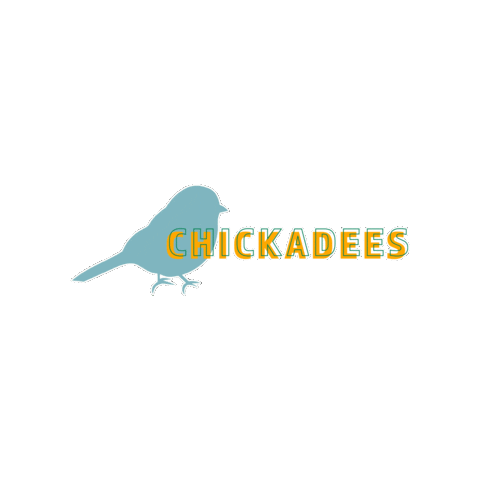 DaybreakAcademy giphygifmaker Sticker
