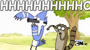 boss GIF