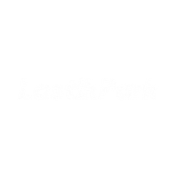 Lastikpark Sticker by Tatko Lastik