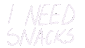 Sticker Insta Sticker