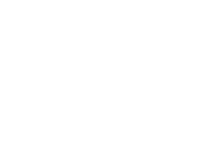Sticker by SoloEmpanadas