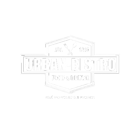urbanbistrodesign giphyupload burger restaurante barranquilla Sticker