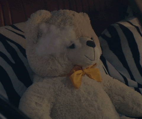 eladio_carrion giphyupload hoy eladio eladio carrion GIF