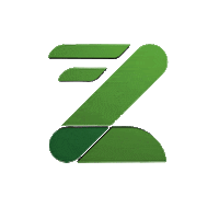 Rent Car Sticker by Zoomcar Indonesia