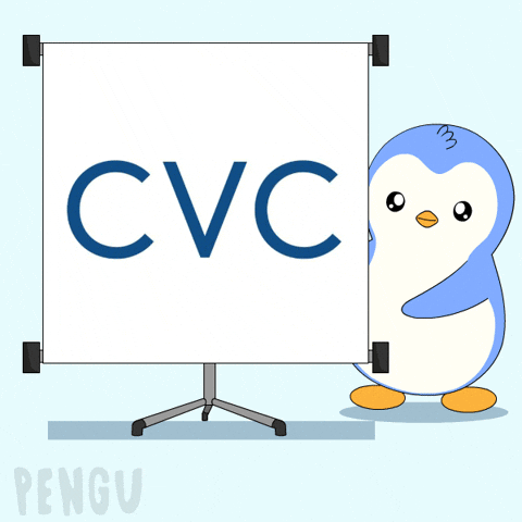 Invest Investment Management GIF by Pudgy Penguins