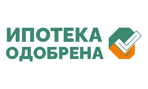 Realtor Sticker by rielkom