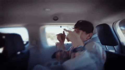 Squad Savage GIF by Nordavind