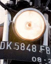 Converse Lets Go GIF by Amsterdenim