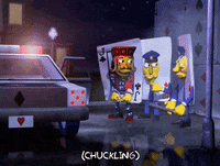 episode 7 what GIF