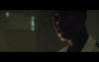 hip hop GIF by Universal Music Africa