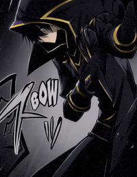 Shadow GIF