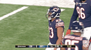 Whats Up Football GIF by NFL
