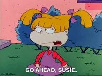 nicksplat rugrats GIF