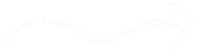 Arrow Sign Sticker